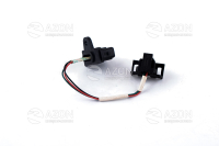 Датчик Холла ВАЗ 2108, 21083, 2109, 21099, ЗАЗ 1102, 1103, 1105 AURORA Датчик Холла ВАЗ 2108, 21083, 2109, 21099, ЗАЗ 1102, 1103, 1105 AURORA