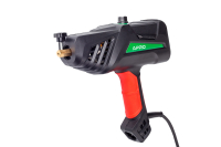 Зварювальний апарат інверторний APRO MMA-105, 20-105А, ел.3мм Сварочный аппарат инверторный APRO MMA-105, 20-105А, ел.3мм