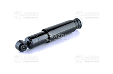 Придбати Амортизатор передний ВАЗ 2101, 2102, 2103, 2104, 2105, 2106, 2107 СААЗ Амортизатор передний ВАЗ 2101, 2102, 2103, 2104, 2105, 2106, 2107 СААЗ