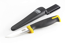 Придбати Ніж господарський Турист 20,8см СИЛА Нож хозяйственный Турист 20,8см СИЛА