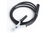 Зварювальний апарат інверторний APRO MMA-160 LV, ел.5мм, + набір кабелів Сварочный аппарат инверторный APRO MMA-160 LV, ел.5мм, + набор кабелей