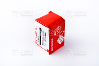 Датчик включення вентилятору Москвич 2141 AURORA Датчик включения вентилятора Москвич 2141 AURORA