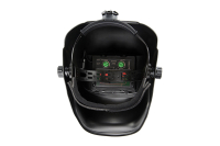 Маска зварювальника автоматична MZ-4000 APRO Маска сварщика автоматическая MZ-4000 APRO