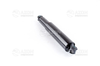 Амортизатор задній ВАЗ 2123 "Нива Шевроле" (масляний) AURORA Амортизатор задний ВАЗ 2123 "Нива Шевроле" (масляный) AURORA