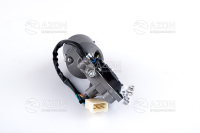 Мотор склоочисника ВАЗ 2108, 21083, 2109, 21099, 2113, 2114, 2115, ГАЗ 2141, 2410, 3102, 31029, 3302 AURORA Мотор стеклоочистителя ВАЗ 2108, 21083, 2109, 21099, 2113, 2114, 2115, ГАЗ 2141, 2410, 3102, 31029, 3302 AURORA