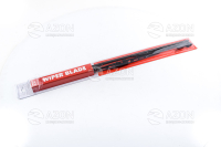 ЩІтка склоочисника карскасна 24'' 610мм двірники AURORA Щетка стеклоочистителя каркасная 24'' 610мм дворники AURORA