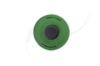 Тример бензиновий APRO ВТ 1400 Триммер бензиновый APRO ВТ 1400