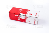 Електробензонасос ГАЗ 3110 (ЗМЗ 406) підштуцер AURORA Электробензонасос ГАЗ 3110 (ЗМЗ 406) подштуцер AURORA