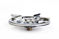 Пальник для комплекта газового СИЛА Горелка для комплекта газового СИЛА