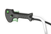 Тример бензиновий APRO ВТ 1400 Триммер бензиновый APRO ВТ 1400