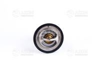 Термостат ГАЗ 2217, 2410, 2705, 3102, 3110, 31105, 3302 (80℃) AURORA Термостат ГАЗ 2217, 2410, 2705, 3102, 3110, 31105, 3302 (80℃) AURORA