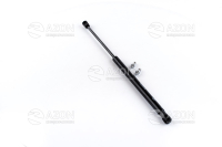 Упор задніх дверей ВАЗ 2112, 1117 "Калина", 2172 "Приора" (амортизатор багажнику) AURORA Упор задней двери ВАЗ 2112, 1117 "Калина", 2172 "Приора" (амортизатор багажника) AURORA