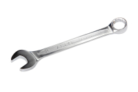 Ключ ріжково-накидний CrV 29мм (холодний штамп DIN3113) APRO Ключ рожково-накидный CrV 29мм (холодный штамп DIN3113) APRO