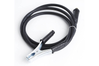 Зварювальний апарат інверторний APRO MMA-160 K, ел.5мм, + набір кабелів, кейс Сварочный аппарат инверторный APRO MMA-160 K, ел.5мм, + набор кабелей, кейс