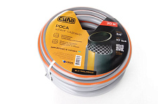 Придбати Шланг садовий РОСА 3/4, 50м СИЛА Шланг садовый РОСА 3/4, 50м СИЛА