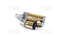 Стартер ВАЗ 2110, 2111, 2112 інжектор (редукторний) АТЕК Купить Стартер ВАЗ 2110, 2111, 2112 инжектор (редукторный) АТЭК