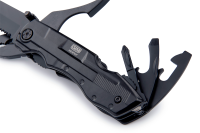 Мультитул 7 в 1 + біти CИЛА Мультитул 7 в 1+ биты CИЛА