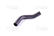 Придбати Патрубок вентиляції картера (сапуна) ВАЗ 2108, 2109, 21099 (верх) малий 8кл карб. AURORA Патрубок вентиляции картера (сапуна) ВАЗ 2108, 2109, 21099 (верх) малый 8кл карб. AURORA