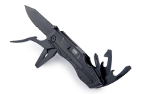 Мультитул 7 в 1 + біти CИЛА Мультитул 7 в 1+ биты CИЛА