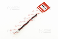 Шланг гальмівний задній ВАЗ 2108, 21083, 2109, 21099, 2113, 2114, 2115 AURORA Шланг тормозной задний ВАЗ 2108, 21083, 2109, 21099, 2113, 2114, 2115 AURORA