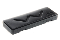 Штангенциркуль електронний 150мм пластиковий корпус (батарея 1,5В) APRO Штангенциркуль электронный 150мм пластиковый корпус (батарея 1,5В) APRO