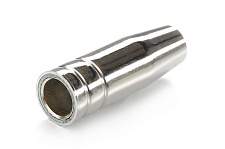 Придбати Газове сопло для напівавтомата М15 (мідне) APRO Газовое сопло для полуавтомата М15 (медное) APRO