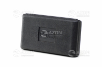 Набір насадок CrV 1/4 (46шт) Мастер СИЛА Набор насадок CrV 1/4 (46шт) Мастер СИЛА