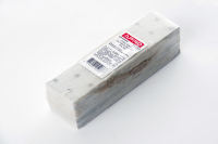 Пластина перфорована 40х140х2.0мм оц. (пачка, кратно 20шт) APRO Пластина перфорированная 40х140х2.0мм оц. (пачка, кратно 20шт) APRO