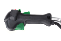 Тример бензиновий APRO ВТ 2000 Триммер бензиновый APRO ВТ 2000