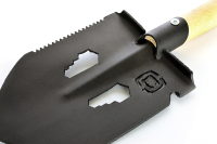 Лопата саперна 523мм Кемпер СИЛА Лопата саперная 523мм Кемпер СИЛА