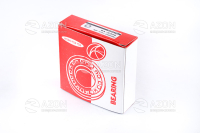 Підшипник півосі ВАЗ 2101, 21011, 2102, 2103, 2104, 2105, 2106, 2107 AURORA Подшипник полуоси ВАЗ 2101, 21011, 2102, 2103, 2104, 2105, 2106, 2107 AURORA