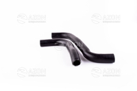 Патрубок радіатора охолодження Chevrolet Lacetti "Лачетти" 1,8 16v (2шт) AURORA Патрубок радиатора охлаждения Chevrolet Lacetti "Лачетти" 1,8 16v (2шт) AURORA