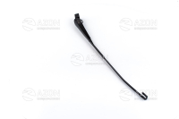 Важіль склоочисника ВАЗ 2112, 2172 "Приора" (задній) AURORA Рычаг стеклоочистителя ВАЗ 2112, 2172 "Приора" (задний) AURORA