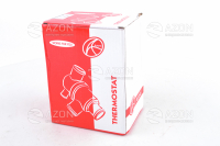 Термостат ВАЗ 1117, 1118, 1119 "Калина" (в зборі) AURORA Термостат ВАЗ 1117, 1118, 1119 "Калина" (в сборе) AURORA