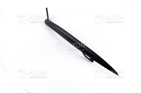 Важіль склоочисника ВАЗ 2110, 2111, 2112, 2170, 2171, 2172 "Приора" (лівий) AURORA Рычаг стеклоочистителя ВАЗ 2110, 2111, 2112 (левый) AURORA