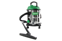 Будівельний пилосос CL20 APRO Пылесос строительный CL20 APRO