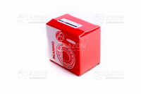 Підшипник півосі ВАЗ 2101, 21011, 2102, 2103, 2104, 2105, 2106, 2107 (комплект) AURORA Подшипник полуоси ВАЗ 2101, 21011, 2102, 2103, 2104, 2105, 2106, 2107 (комплект) AURORA