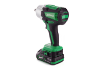 Гайковерт 20BW PRO 20В (без АКБ без ЗП) APRO Гайковерт 20BW PRO 20В (без АКБ без ЗУ) APRO