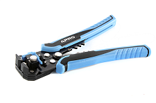 Придбати Знімач ізоляції автоматичний багатофункціональний 205мм APRO Съемник изоляции автоматический многофункциональный 205мм APRO