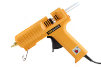 Пістолет термоклейовий Ø10.8-11.5мм 150Вт СИЛА Пистолет термоклеевой Ø10.8-11.5мм 150Вт СИЛА