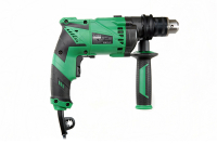 Дриль ударний 13/900 APRO Дрель ударная 13/900 APRO