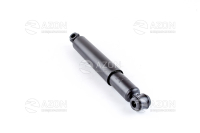 Амортизатор задній ВАЗ 2121, 21213, 21214, 2131 "Нива" (масляний) AURORA Амортизатор задний ВАЗ 2121, 21213, 21214, 2131 "Нива" (масляный) AURORA