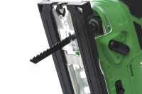 Лобзик акумуляторний APRO 20В, 20JS, без АКБ Электролобзик APRO 20В, 20JS, без АКБ