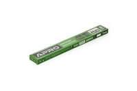 Електроди зварювальні АНО-36 1кг 3мм APRO Электроды сварочные АНО-36 1кг 3мм APRO