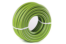 Придбати Шланг садовий М'ЯТА 3/4 20м СИЛА Шланг садовый МЯТА 3/4 20м СИЛА