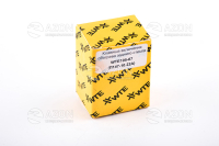 Клавіша включення обігріву заднього скла ВАЗ 2104, 2105, 2107 (4-х контактна) WTE Клавиша включения обогрева заднего стекла ВАЗ 2104, 2105, 2107 (4-х контактная) WTE