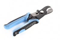 Кабелеріз багатофункціональний 200мм APRO Кабелерез многофункциональный 200мм APRO