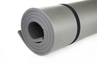 Каремат Єгерь 2000 х 750 х 12мм СИЛА Каремат Егерь 2000 х 750 х 12мм СИЛА