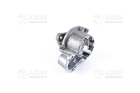 Кришка передня стартеру ВАЗ 2101-2107, 2121-21214 "Нива" АТЕК Купить Крышка передняя стартера ВАЗ 2101-2107, 2121-21214 "Нива" АТЭК