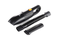 Автопилосос ADV-4500 7,4В 120Вт 4,5кПа (1800мАгх2) 12 Atelie Автопылесос ADV-4500 7,4В 120Вт 4,5кПа (1800мАгх2) 12 Atelie